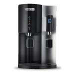 Blue Star Water Purifier