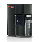 Hindware Water Purifier