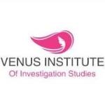 Venus Institute of Investigation Studies