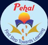 Pehal Preschool - Delta 1 - Greater Noida
