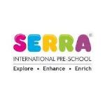 Serra International Pre School - Gautam Budh Nagar - Greater Noida