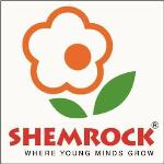 Shemrock Tulip - Greater Noida