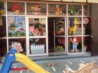 Sweet Pebbles Montessori School - Sector Pi 1 - Greater Noida