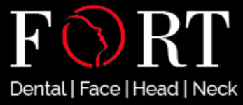 Fort Dental Hospital - Hyderabad