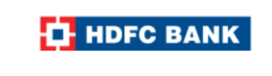 HDFC Two wheeler Loan