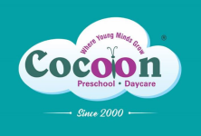 Cocoon Preschool - Vashi - Navi Mumbai