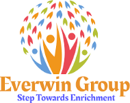 Everwin International Preschool - Nerul - Navi Mumbai