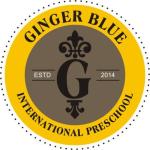 Ginger Blue International Pre School - Kharghar - Navi Mumbai