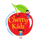 Cherry Kidz - Kopar Khairane - Navi Mumbai