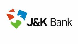 Jammu And Kashmir Bank Car Loan