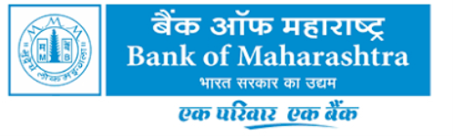 Bank of Maharashtra Car Loan