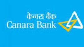 Canara Bank Car Loan