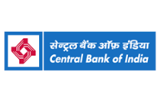 Central Bank of India Car Loan