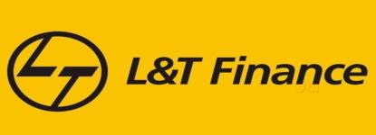 L&T Finance Limited Car Loan