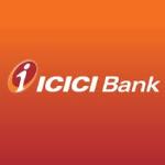 ICICI Gold loan