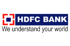 HDFC Gold Loan