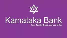 Karnataka Bank Home Loan