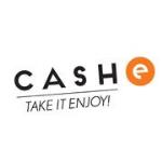 CASHe Short Term Loan