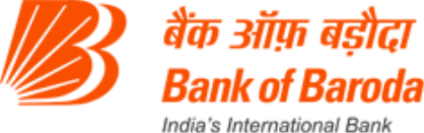 Bank of Baroda Short Term Loan