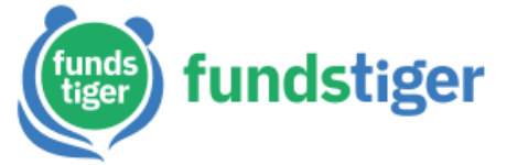 Funds Tiger Short Term Loan