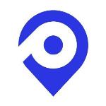 PaySense Short Term Loan