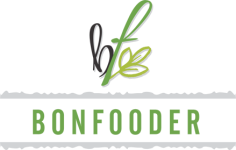Bonfooder - Kaikondrahalli - Bangalore