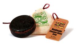 Handmade Chandan Ubtan Soap
