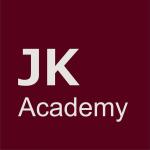 JK Academy - Bangalore