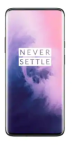 OnePlus 7 Pro 12GB