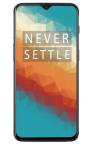 OnePlus 7 8GB