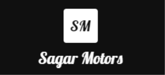 Sagar Motors - Sector 5 - Noida