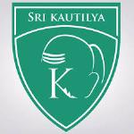 Sri Kautilya - Ashok Nagar - Ranchi