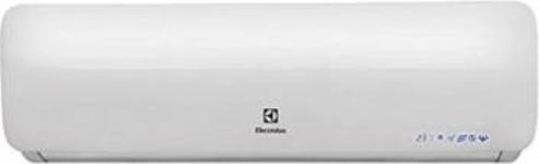 Electrolux ES18M5C 1.5 Ton 5 Star Split AC