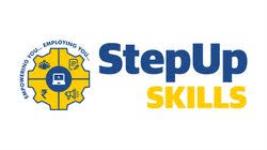 StepUp Skills - Chandigarh