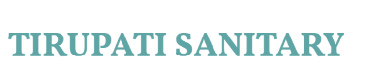 Tirupati Sanitary - Hyderabad