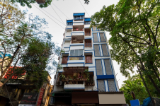 Hotel South Inn - Kolkata