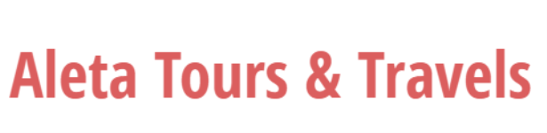 Aleta Tours & Travels - Trivandrum