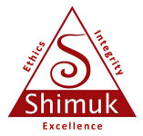 Shimuk Enterprises - Ghaziabad