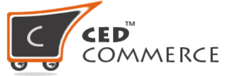 Cedcommerce