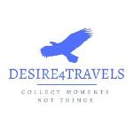 Desire4travels - Delhi