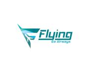 Flying Go Airways Travels Private Limited - Delhi