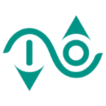 Iologix Automation Solutions - Chennai