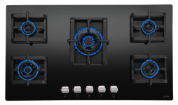Elica Pro Rf 5B 90 Mt Ffd