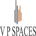 V P Spaces - Thane Image