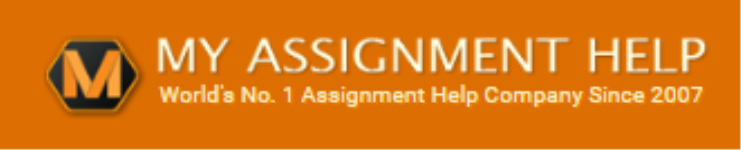 Myassignmenthelp