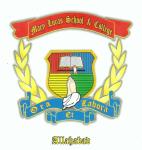 Mary Lucas School - Allahabad