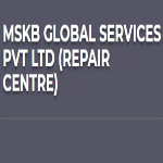 MSKB Global Services - Navi Mumbai