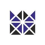 Deviprasad Goenka Management College of Media Studies - Mumbai