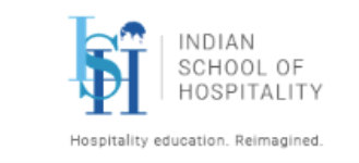 Indian School of Hospitality - Gurgaon