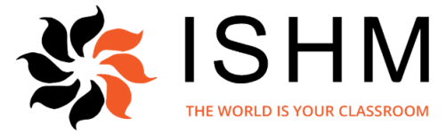 International School of Hospitality Management - Kolkata